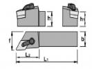 1ef215e3fdf84d2561fcee94a95b442b