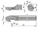 3c55daf600466b50c1cf53c47b0218a3