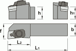 60d8c01a4e5c868aae26652ddd3f14c0