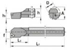 728be43caf14134ddf127aebfc675b7c