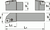 9e1a96b761f99a4e6d5108b9dcfe508c