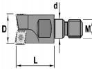 A08f6f1a259cc7a16dba417480706548