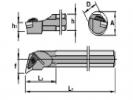 A171f2f8e5cb93930bac1048f3f9e51c