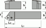 Ce3d36a2945e80c7e6041c995220c64f